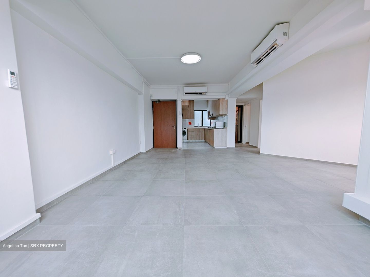 Dunearn Road (D11), Condominium #622702191